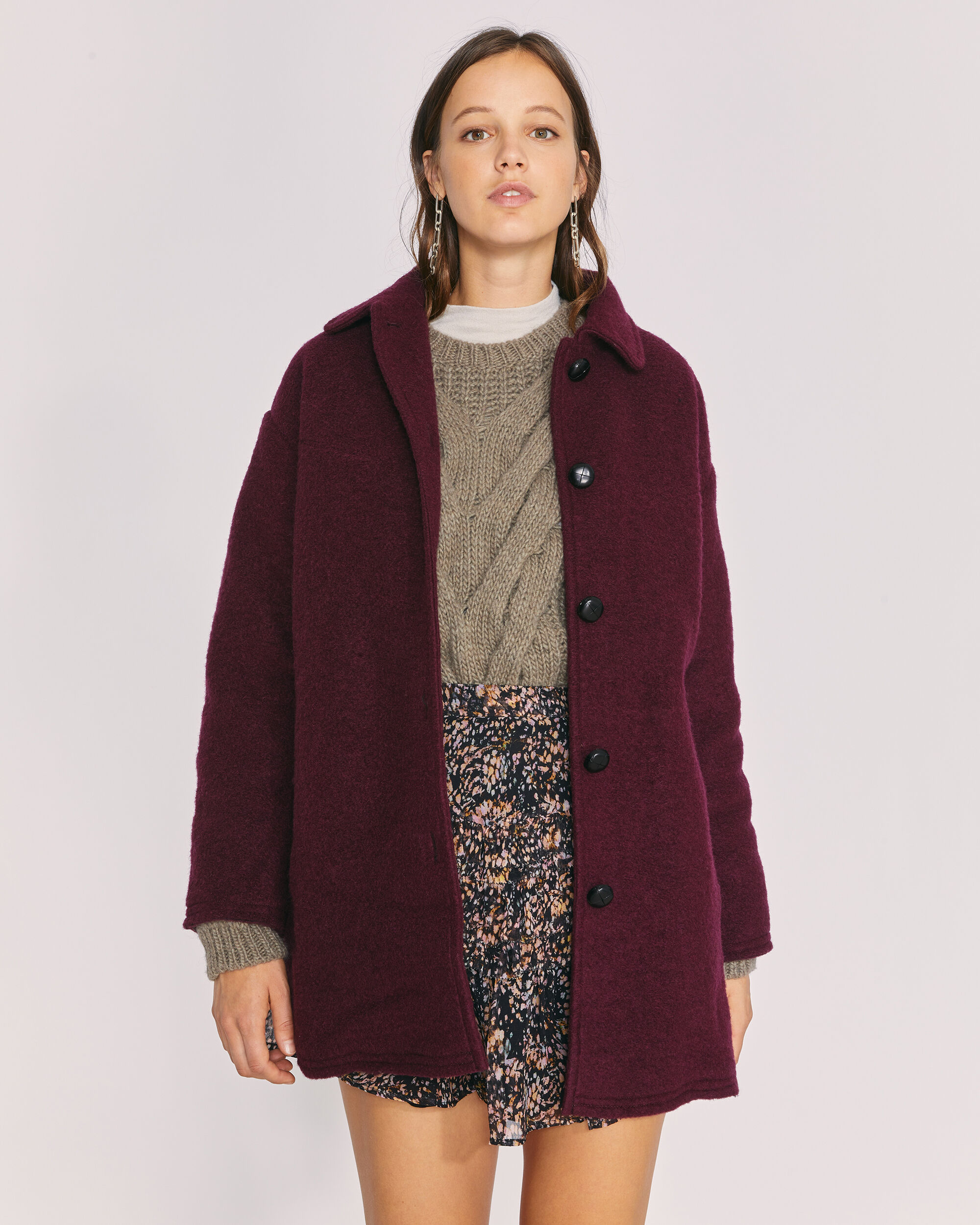 burberry trench coat australia