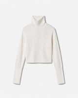NEIGE image number null