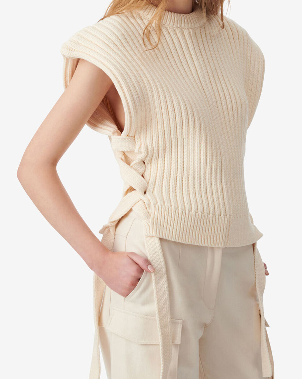 DOLPA image number null