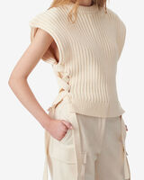 DOLPA image number null