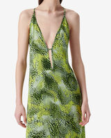 IDILA image number null