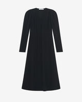 IRILA image number null