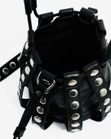 COLUMN PURSE ST image number null