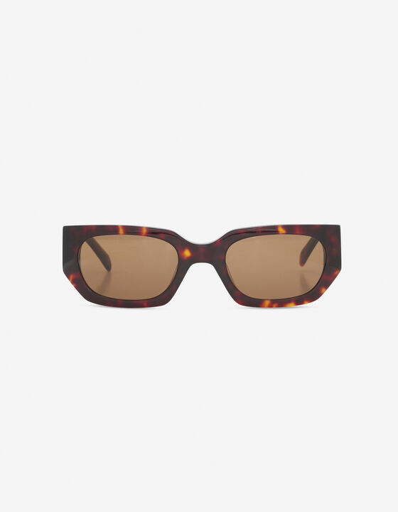 LUNETTES DE SOLEIL