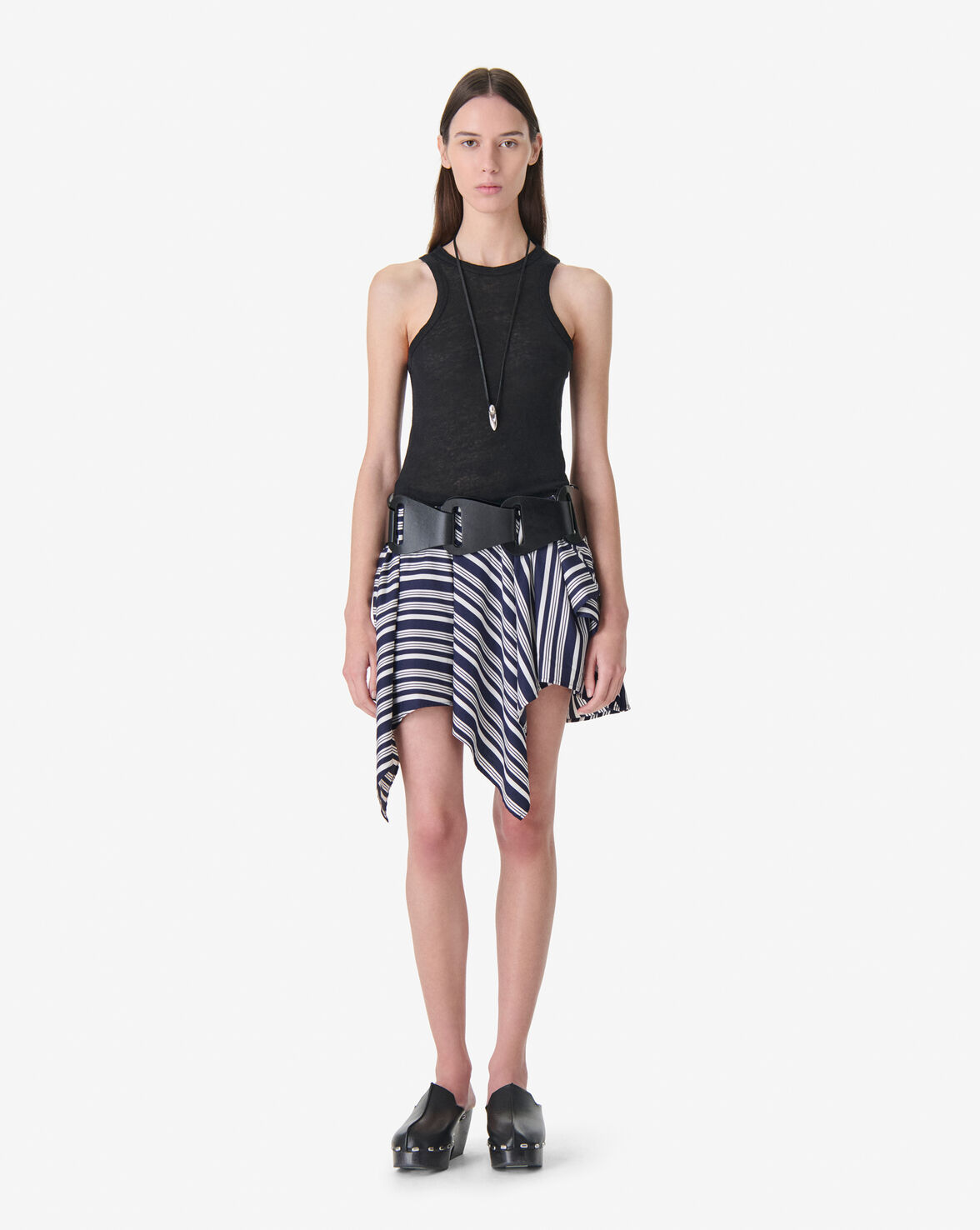 UTALIA image number null