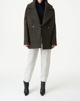 VINAYA image number null