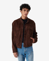 MILIO image number null
