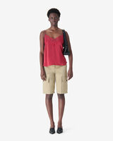 NEWIN image number null