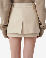 YORI image number null