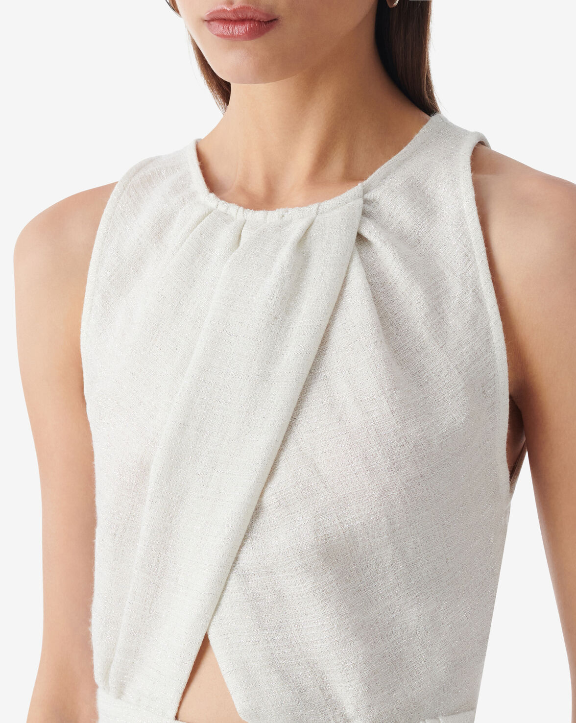 KISSA image number null