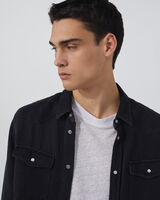 ZACH image number null
