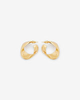 VOLUTE LOOP image number null