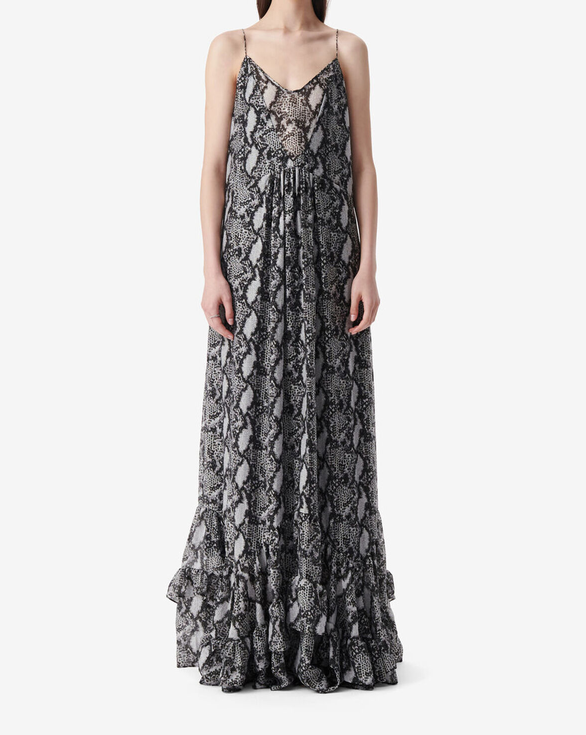 AROUBA image number null