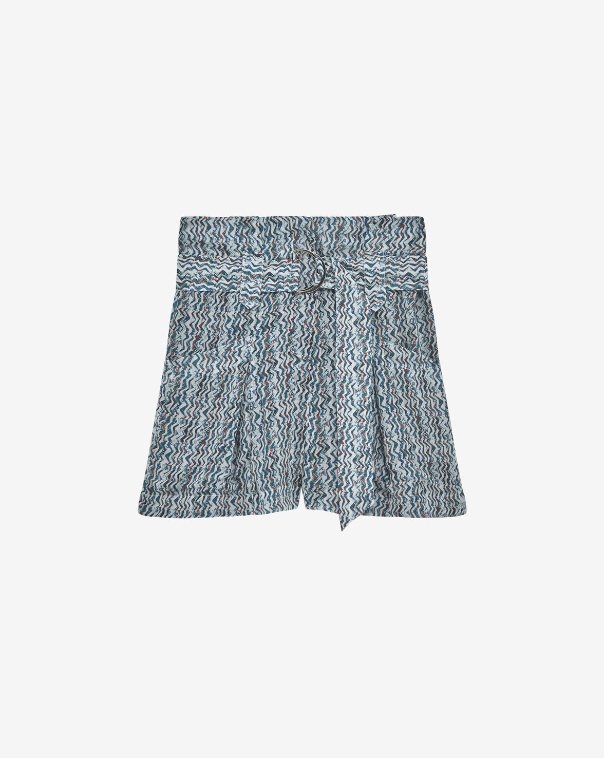 RASINE image number null