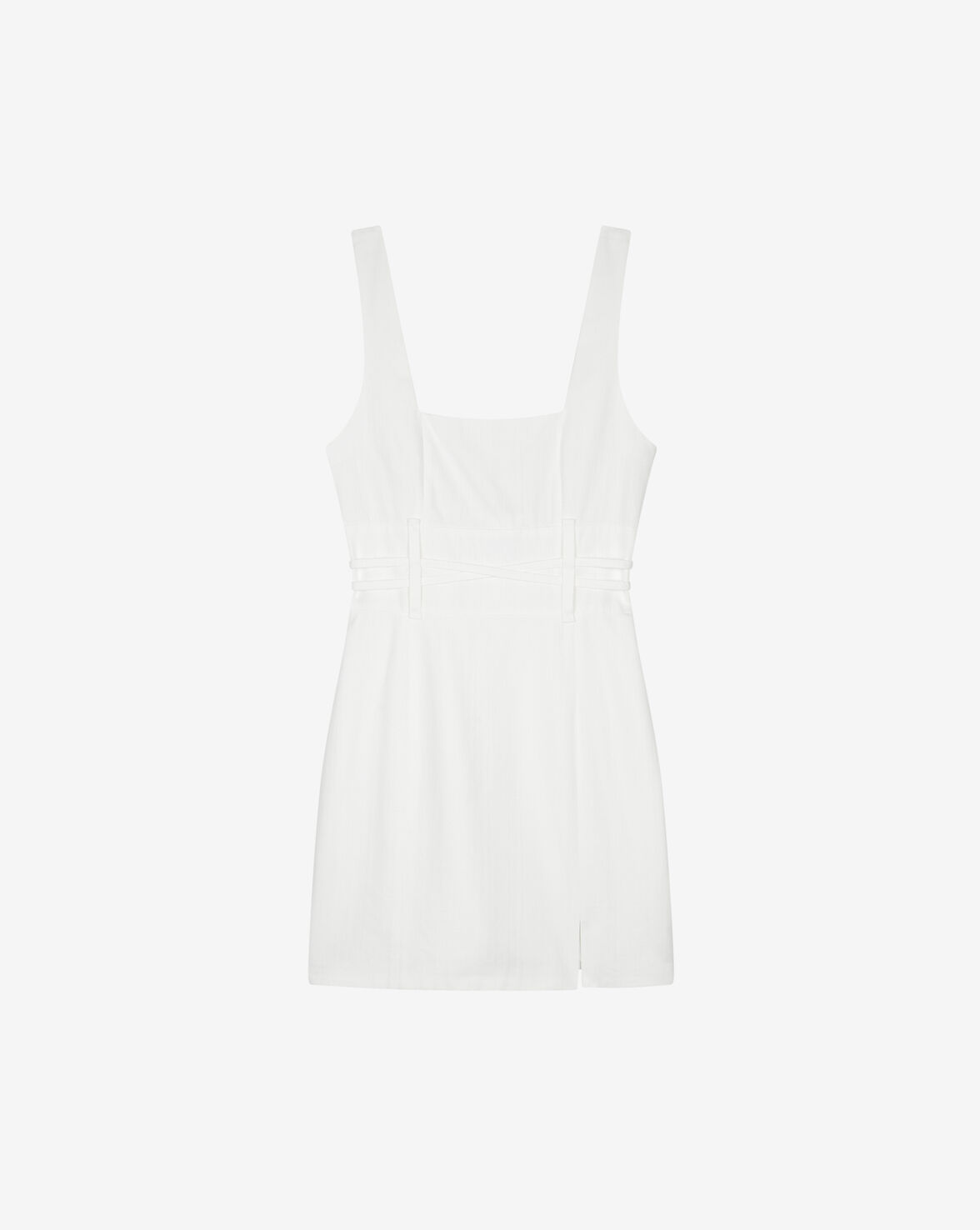 PARMIDA image number null