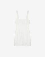 PARMIDA image number null