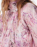 TAMIRA image number null