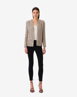 USPA image number null