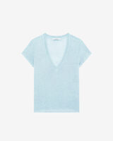 RODEO image number null