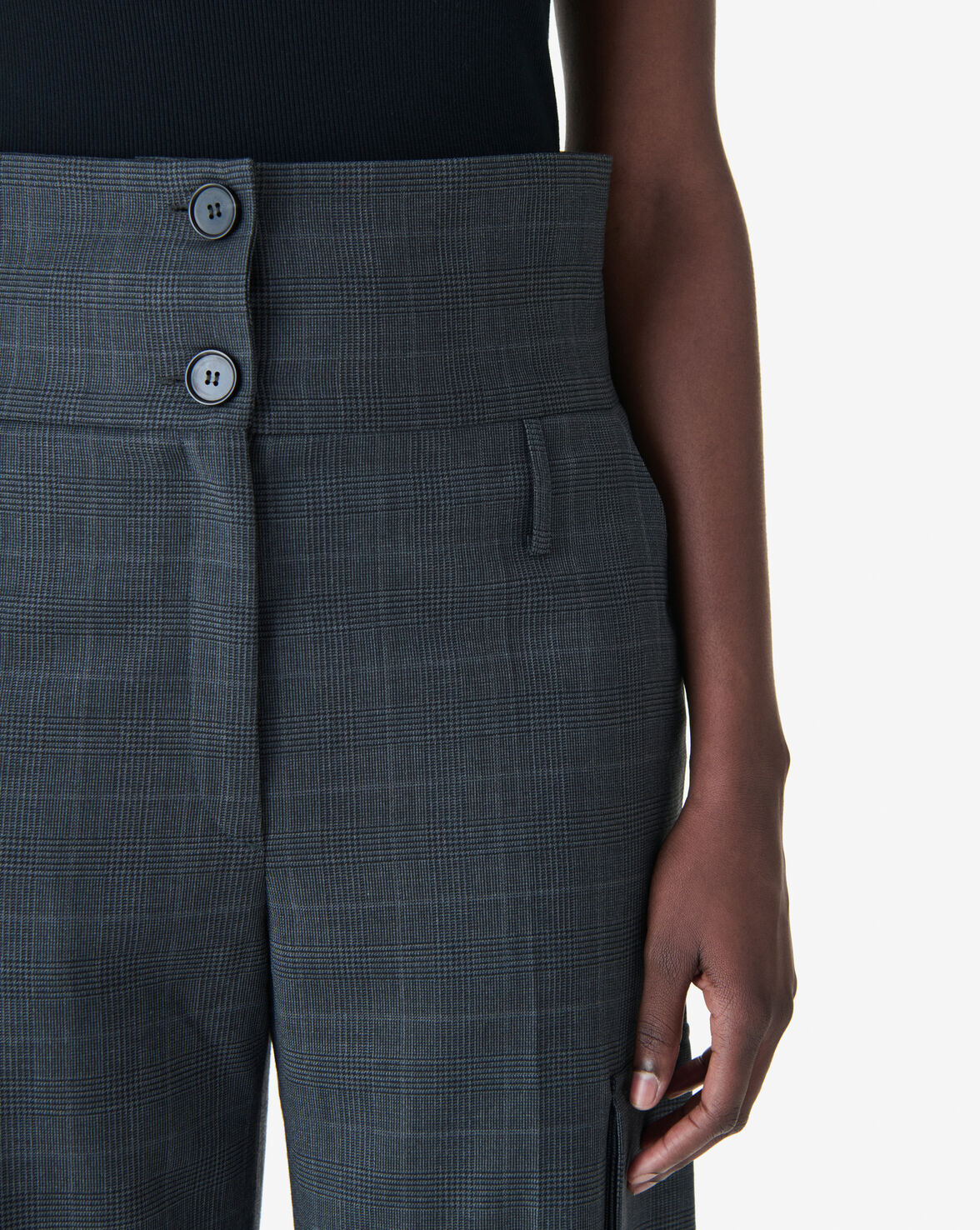 CRUZE image number null