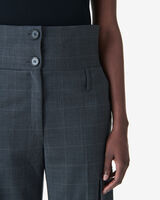 CRUZE image number null