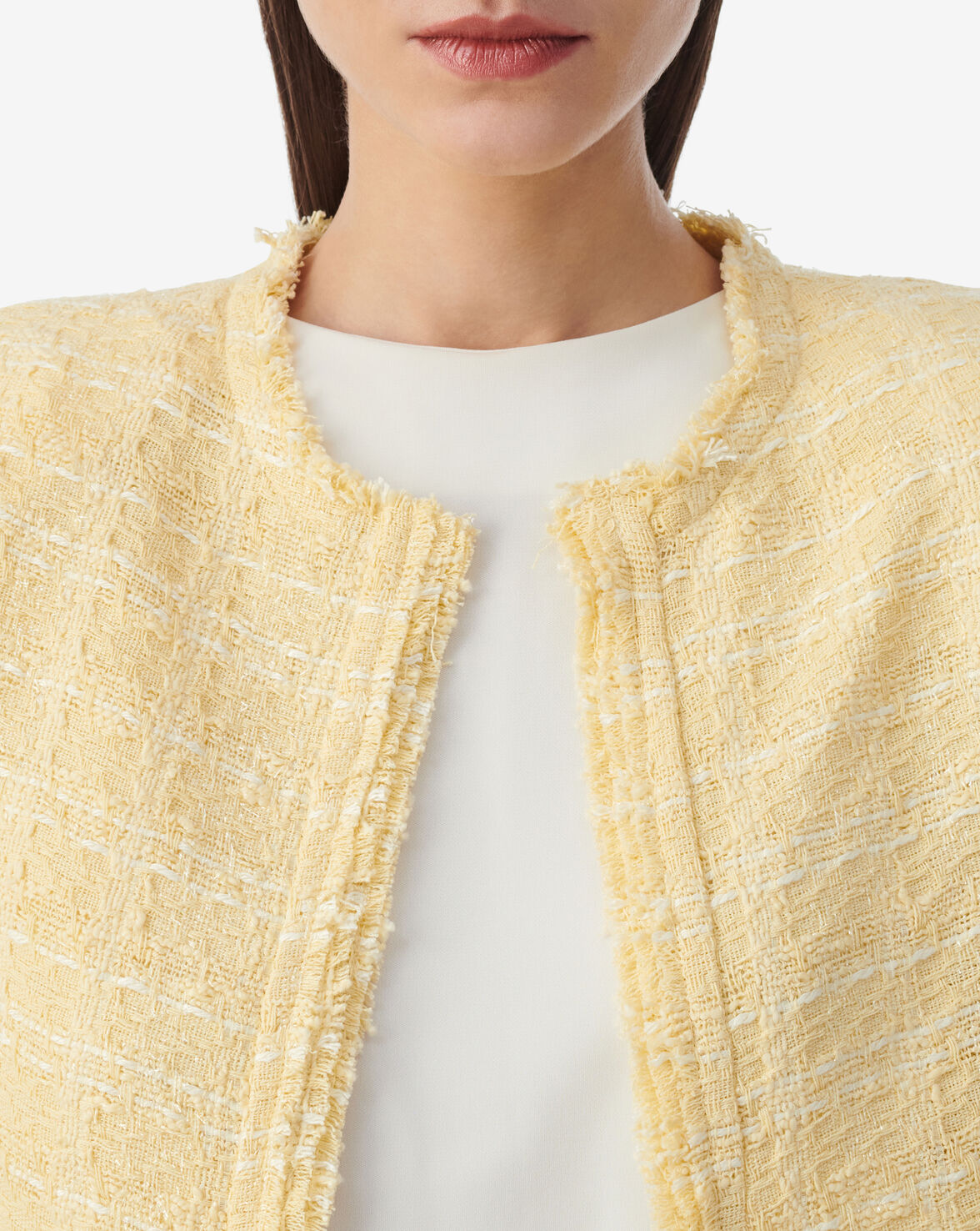 ZAMIA image number null