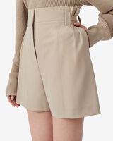 CARRINA image number null