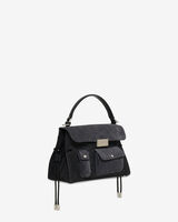 IRO NOMAD DENIM image number null