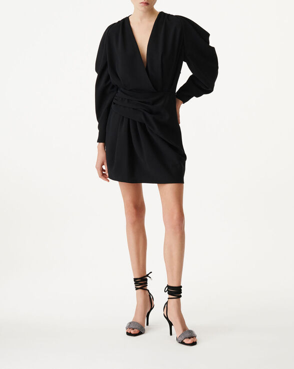 ROBE COL V SOFI