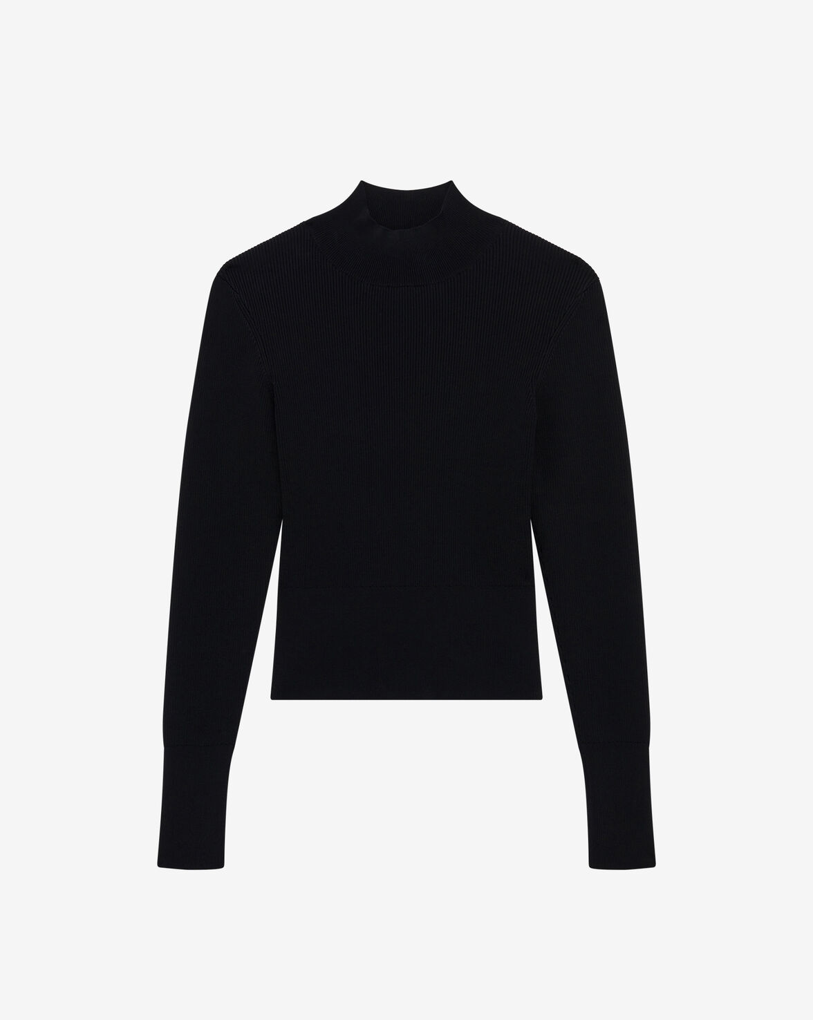 FENYA image number null