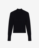 FENYA image number null