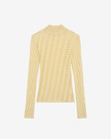 ALIONA image number null