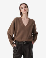 KALILOU image number null