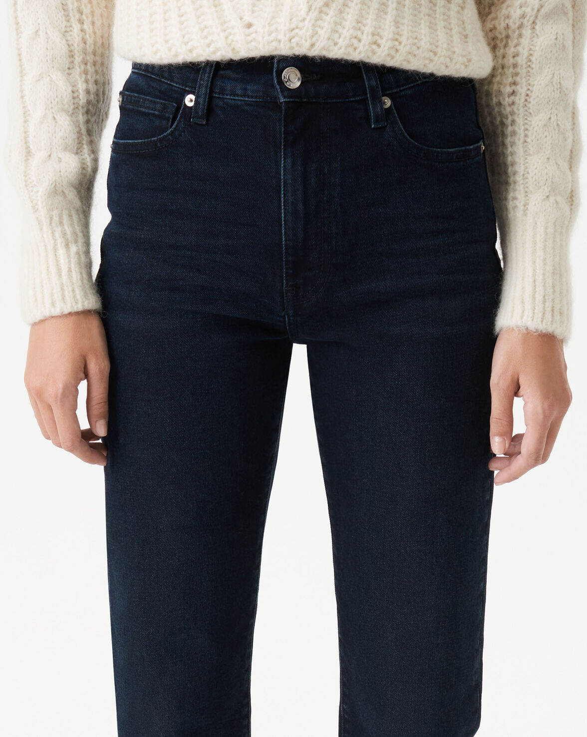 DEEN image number null