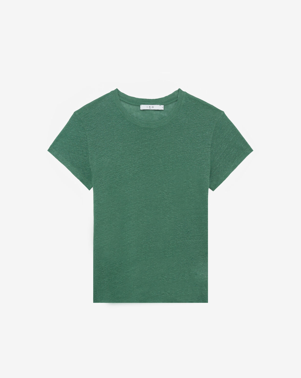 THIRD image number null