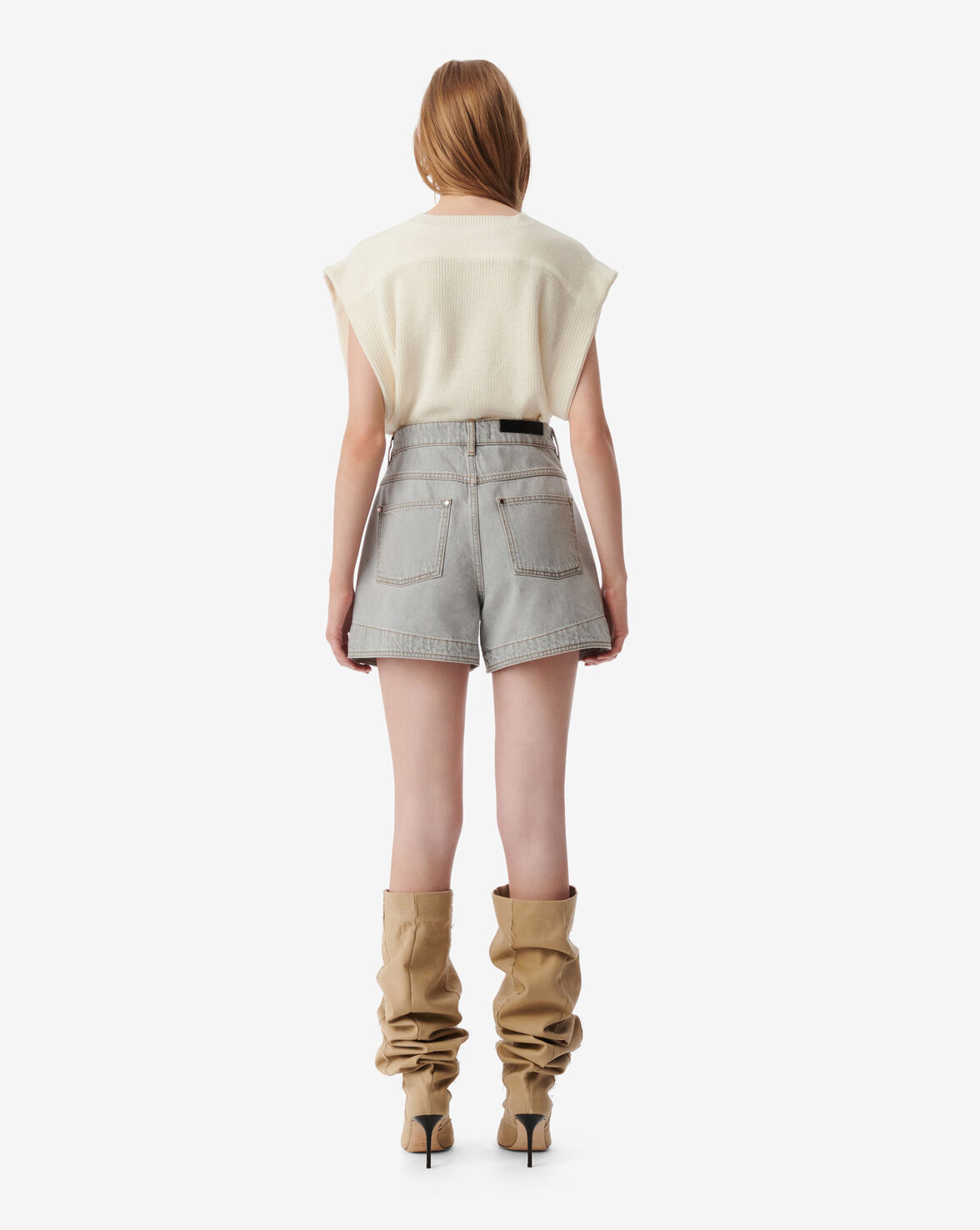 HIPPOLIE image number null