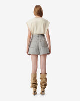 HIPPOLIE image number null