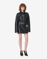 REBELLE image number null