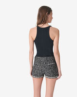 SERAPHINE image number null