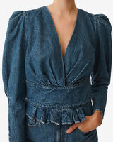 SILJA image number null