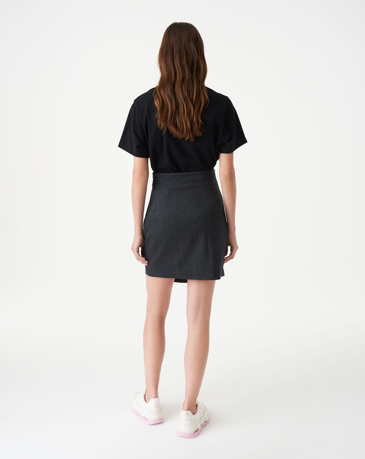 FANG image number null