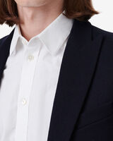 KAIRON image number null