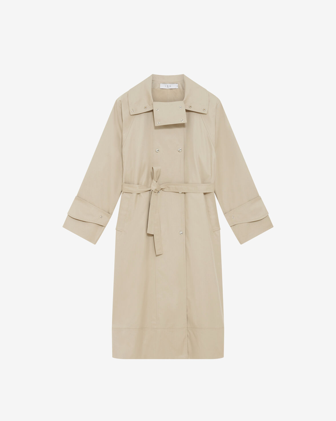 RANKA image number null