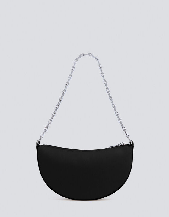 SAC EN CUIR CLUTCH