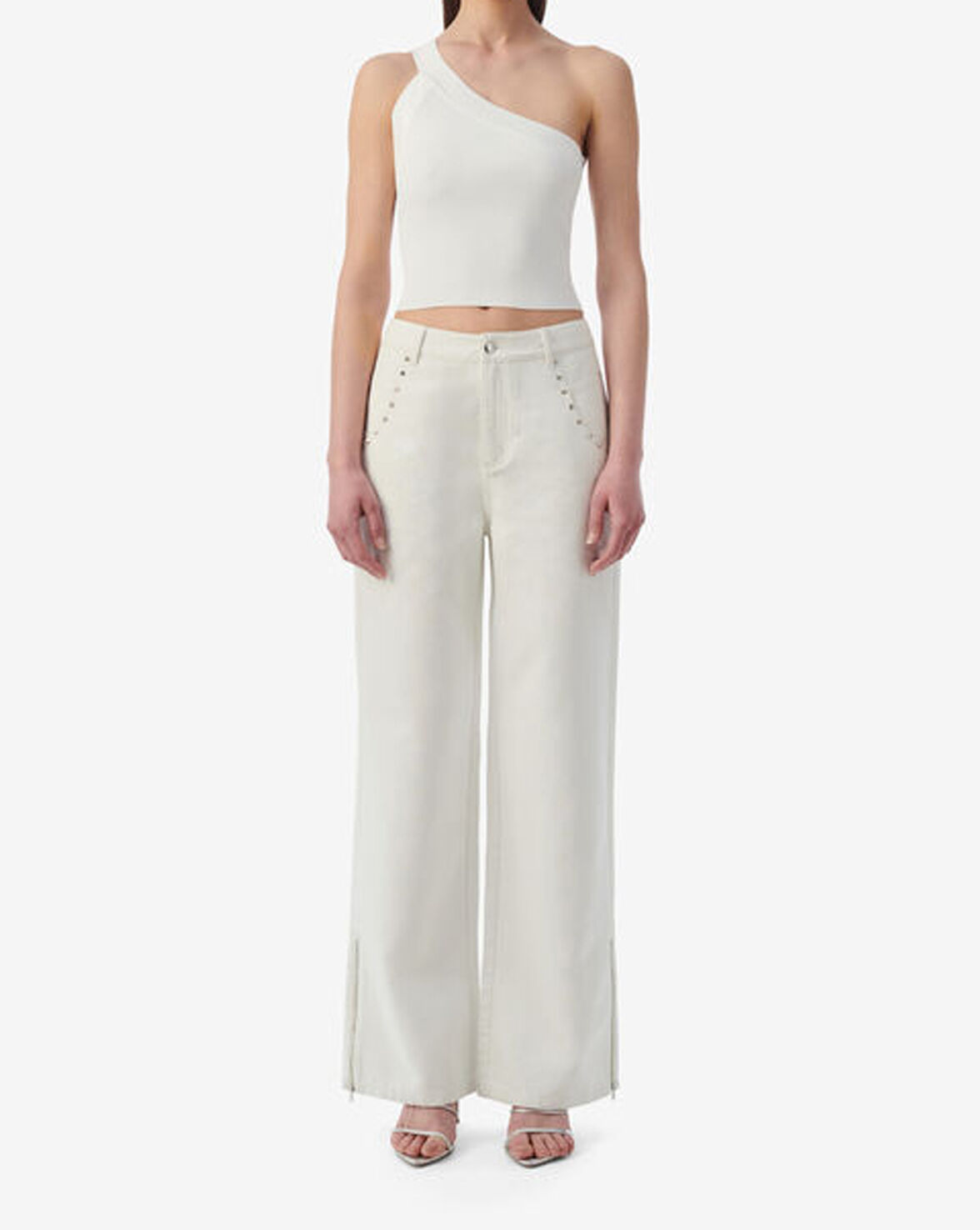 QLEO image number null