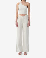 QLEO image number null