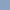 PINK/BLUE