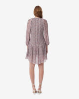 RULINE image number null