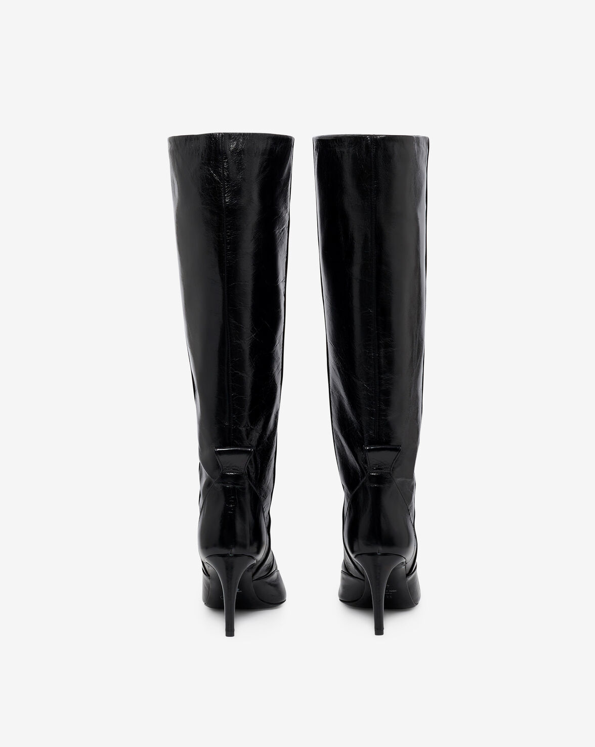 NEO DAVYN image number null