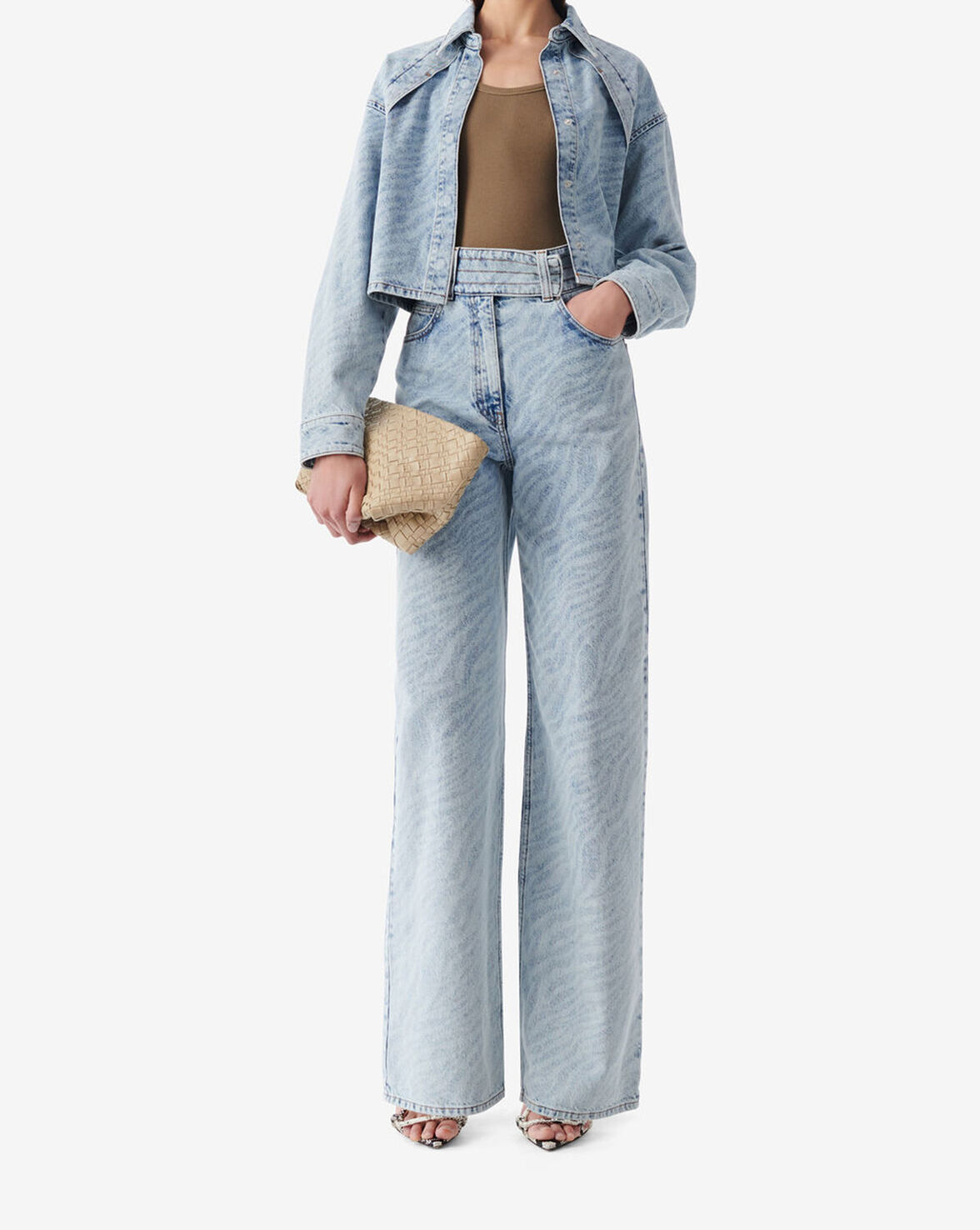 PALISSO image number null